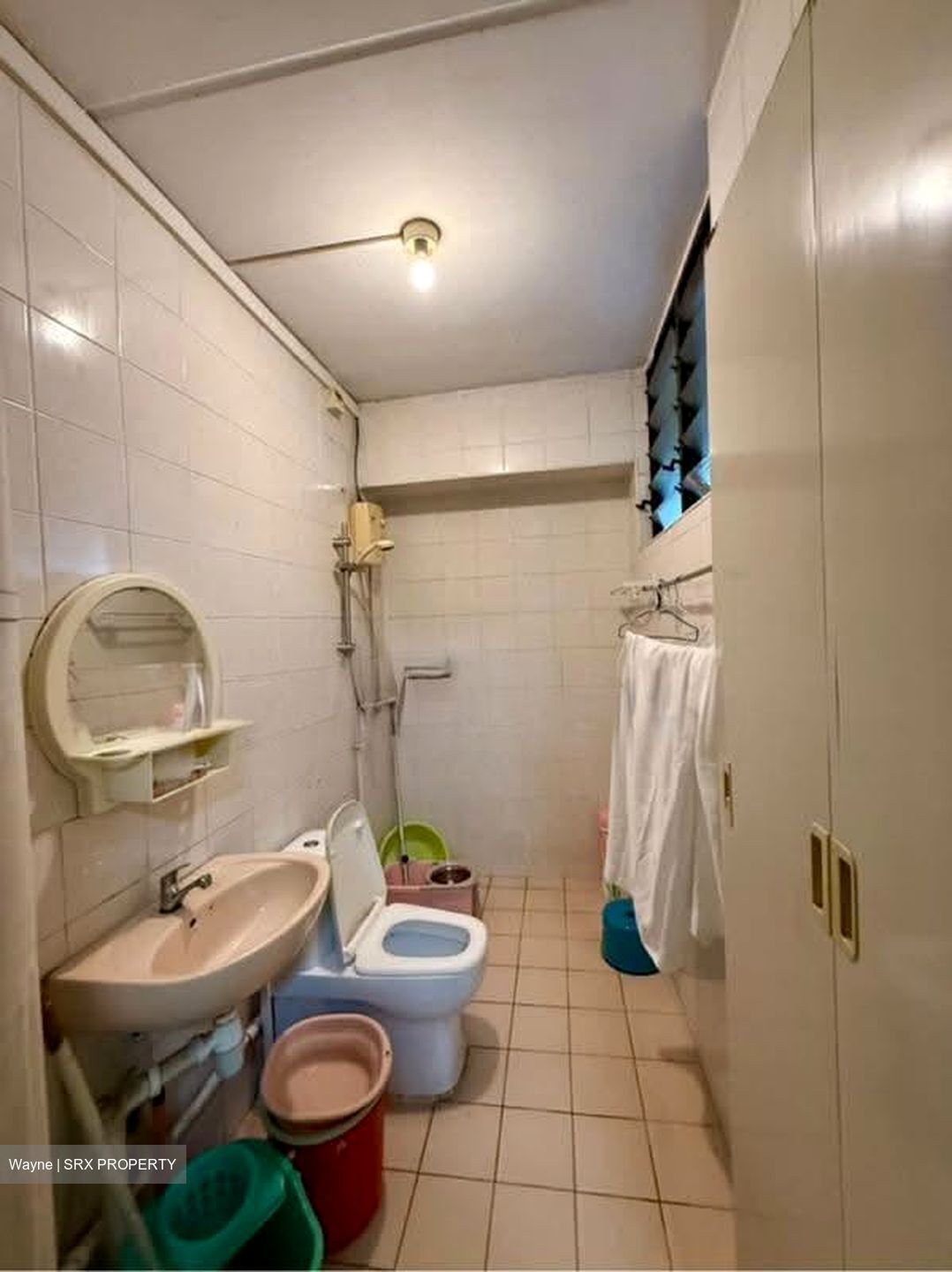 Woodlands Avenue 4 (Woodlands),  #621748671
